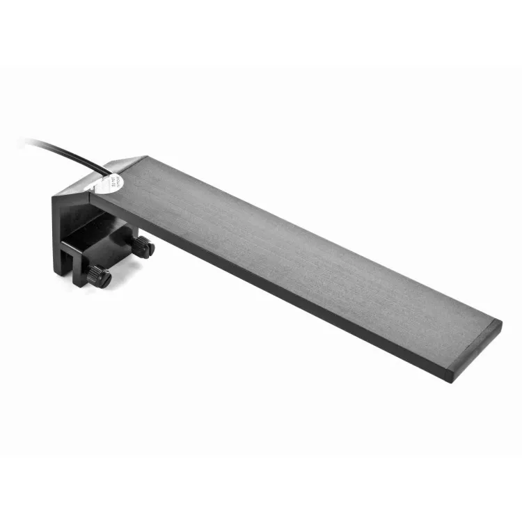 Lampa Chihiros C Series LED Light C251