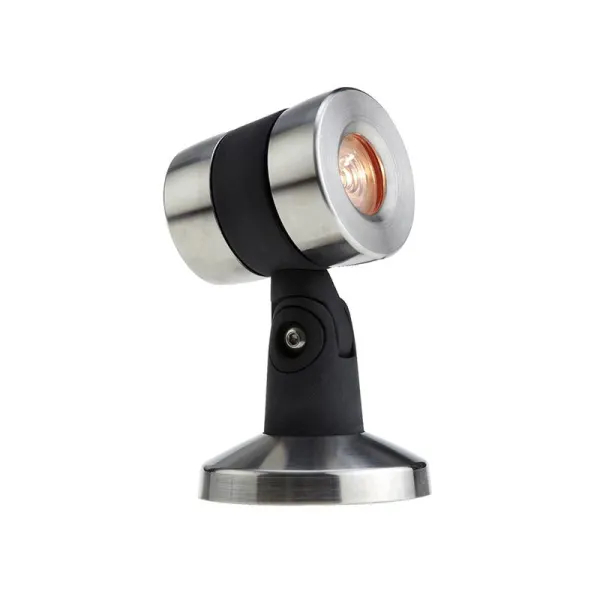 Lampa cu spoturi LED Oase LunAqua Maxi LED Set 1