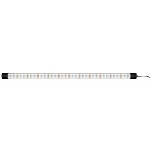Lampa Diversa LED Expert 17W 65cm