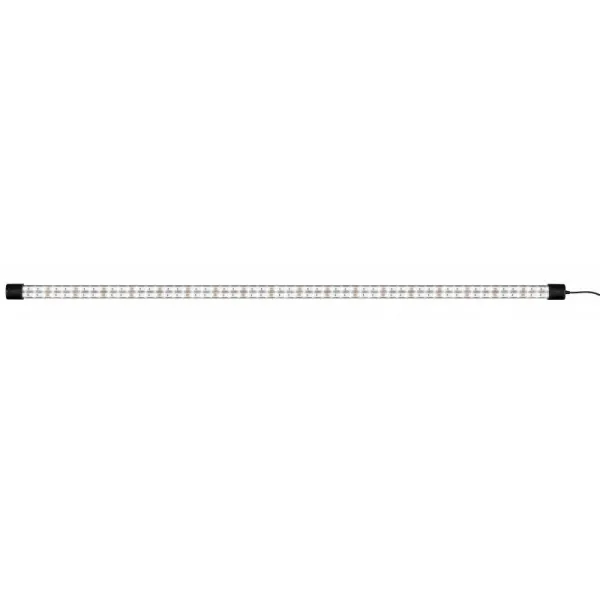 Lampa Diversa LED Expert 27W 130cm
