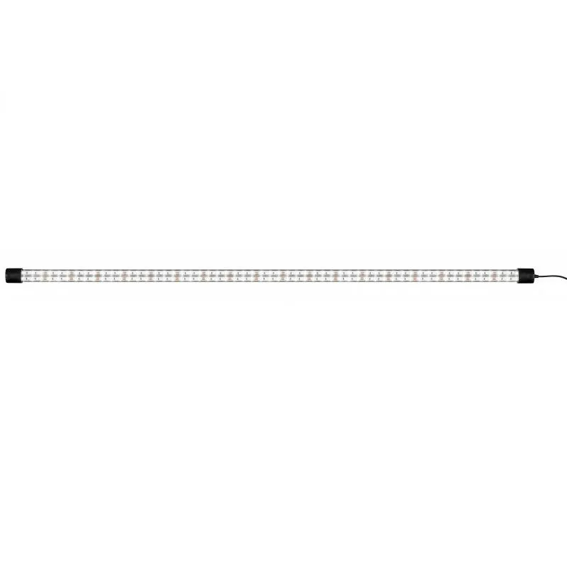 Lampa Diversa LED Expert 30W 110cm