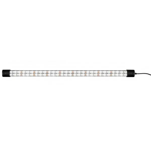 Lampa Diversa LED Expert Color 10W 40cm