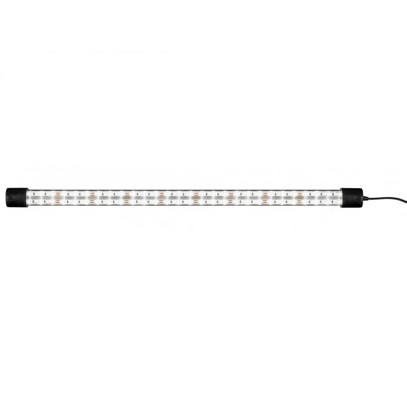 Lampa Diversa LED Expert Color 15W 65cm