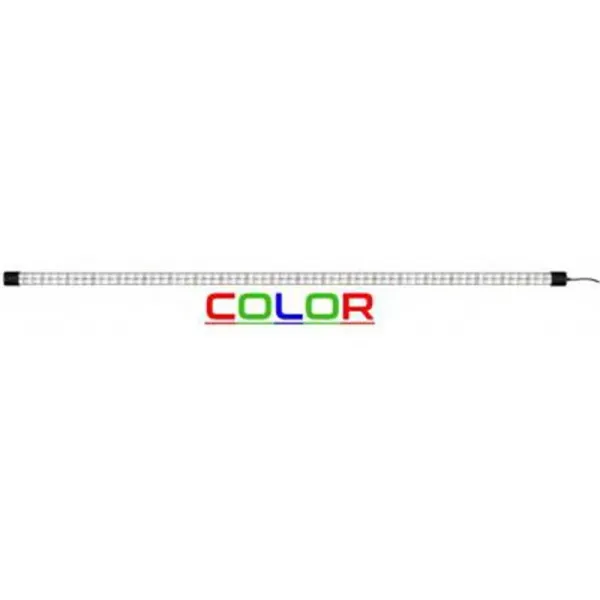 Lampa Diversa LED Expert Color 42W 150cm