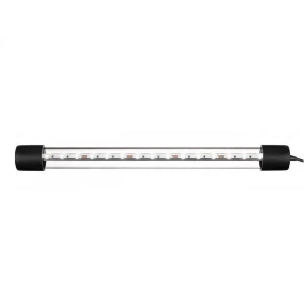 Lampa Diversa LED Expert Color 6W 25cm