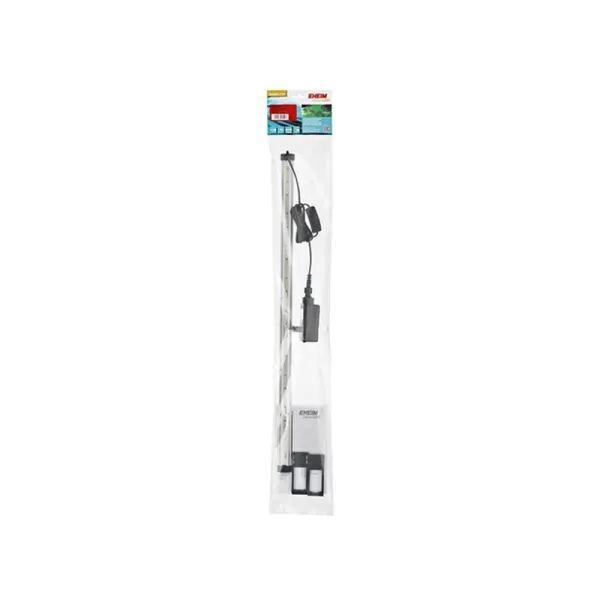 Lampa Eheim classicLED daylight  10.6W 740mm acvarii 74-82cm