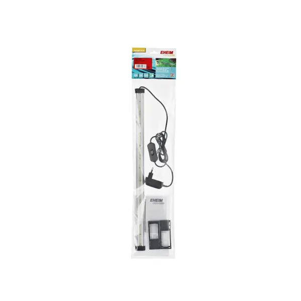 Lampa Eheim classicLED daylight 7.7W 550mm acvarii 55-63cm