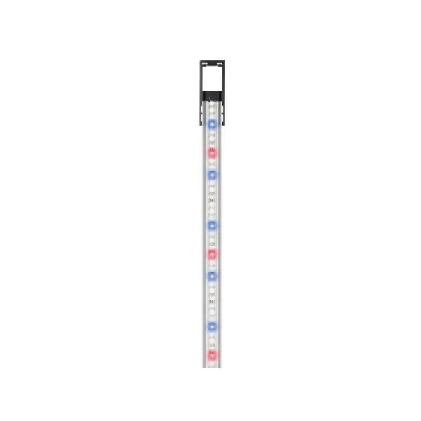 Lampa EHEIM classicLED plants 640mm
