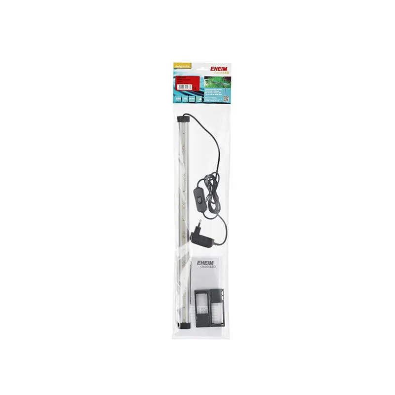 Lampa Eheim classicLED plants 7.7W 550mm acvarii 55-63cm