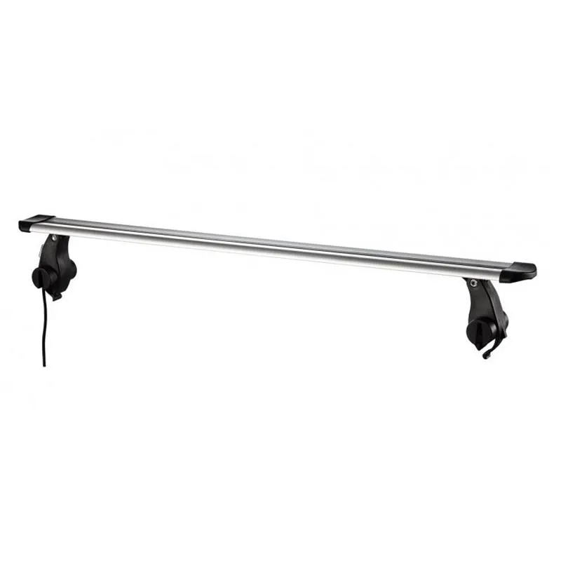 Lampa LED acvariu Diversa Intenso 13.7W 60cm