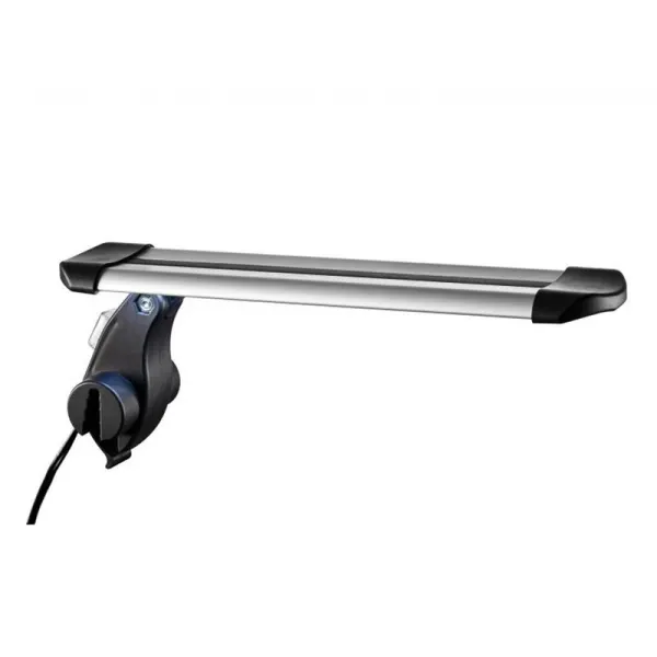 Lampa LED acvariu Diversa Intenso 17.7W 80cm