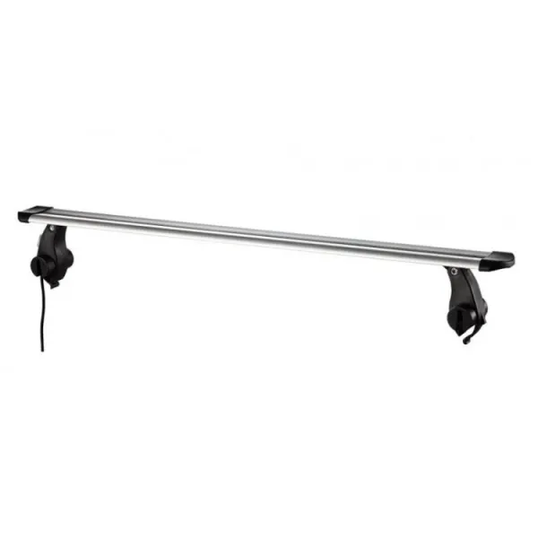 Lampa LED acvariu Diversa Intenso 21.2 W 100cm