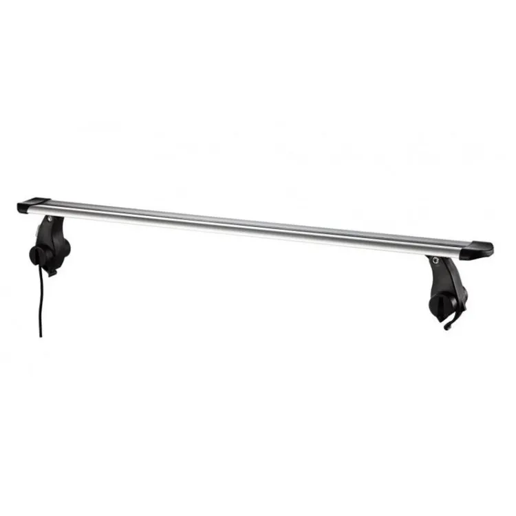 Lampa LED acvariu Diversa Intenso 21.2 W 100cm