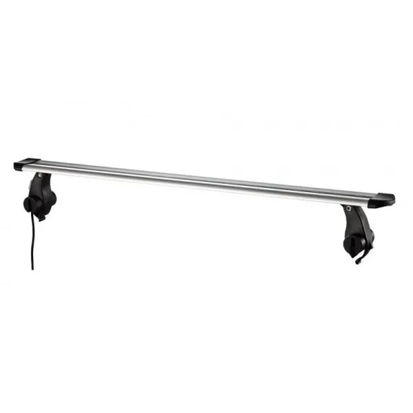 Lampa LED acvariu Diversa Intenso Color 12.8W 60cm
