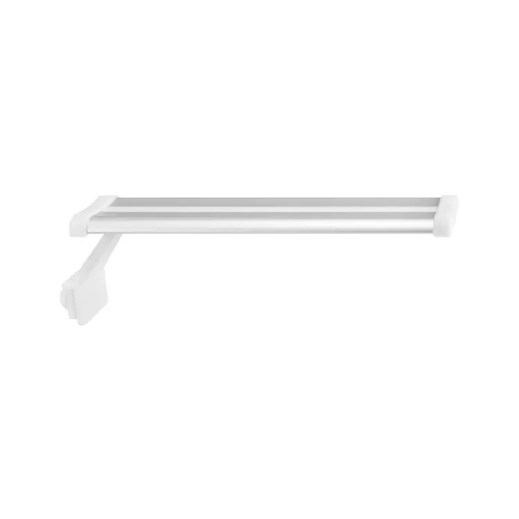 Lampa LED acvariu Diversa Intenso White 20,8W 100cm COLOR