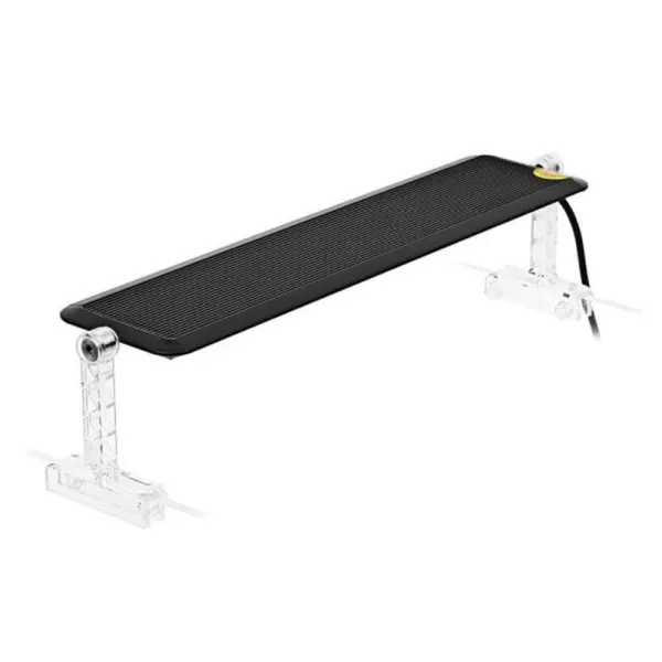 Lampa LED Chihiros A II 901 LED light 90cm 40W