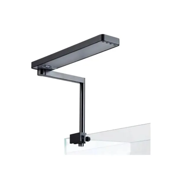 Lampa LED Chihiros C2 LED light 16W