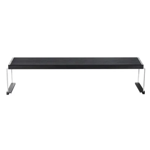 Lampa LED Chihiros WRGB II 45-60cm 49W