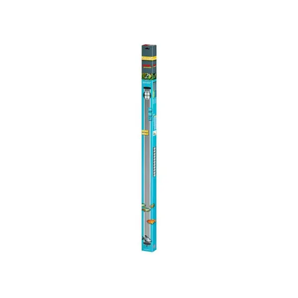 Lampa LED Eheim powerLED+ fresh daylight 487mm