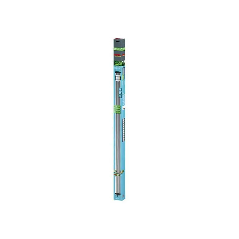 Lampa LED Eheim powerLED+ fresh plants LK1 360mm