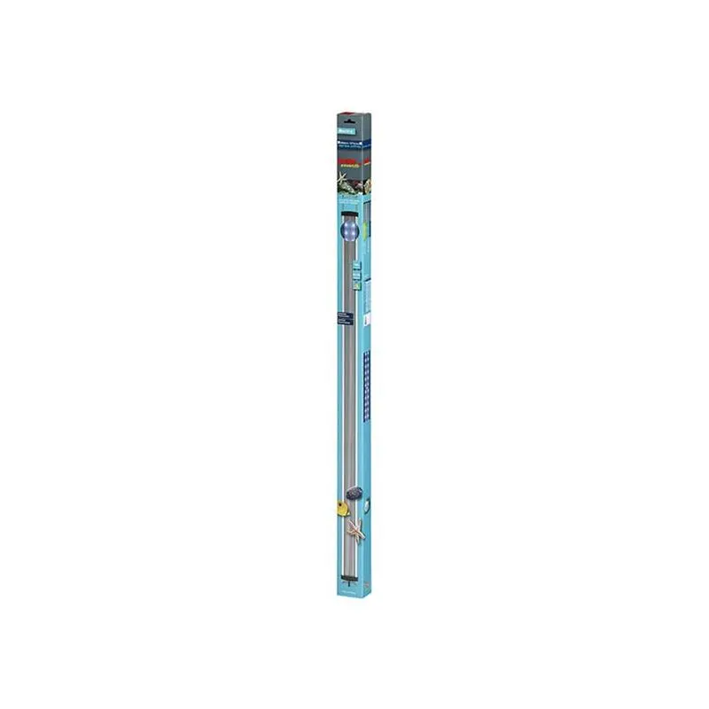 Lampa LED Eheim powerLED+ marine actinic 1074mm
