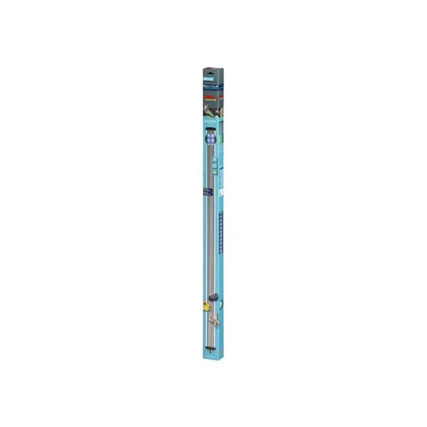 Lampa LED Eheim powerLED+ marine actinic 771mm