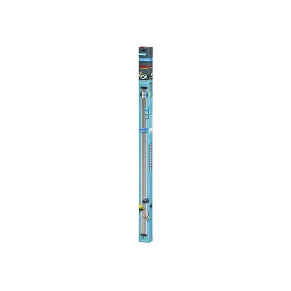 Lampa LED Eheim powerLED+ marine hybrid 1349mm