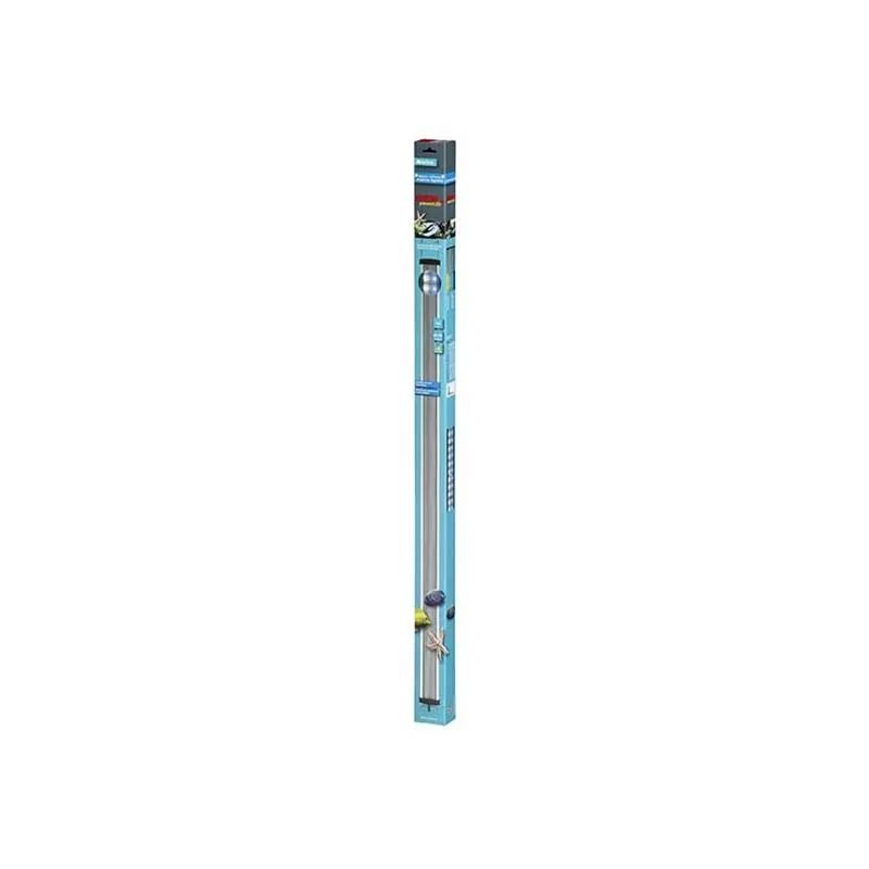 Lampa LED Eheim powerLED+ marine hybrid 360mm