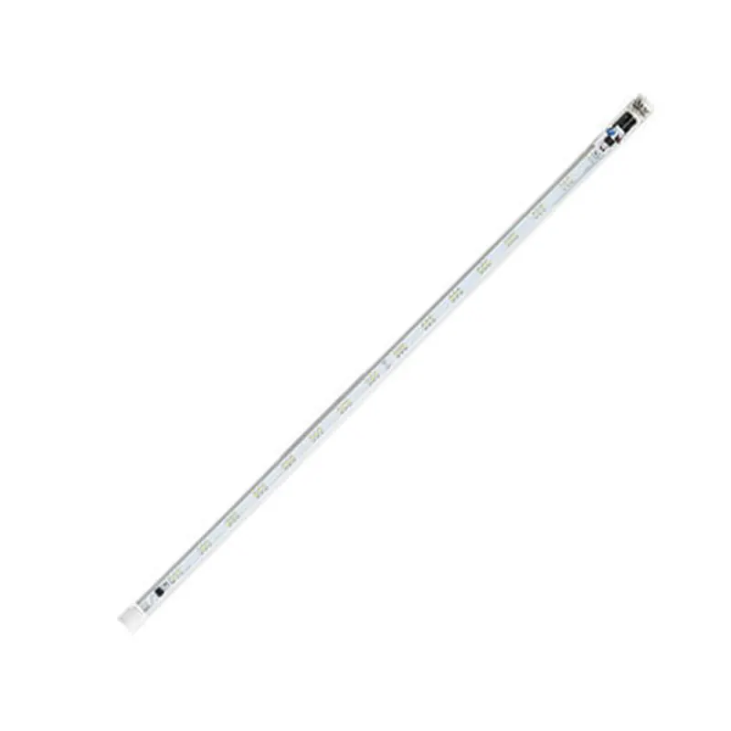 Lampa Led Oase HighLine Classic LED daylight 100