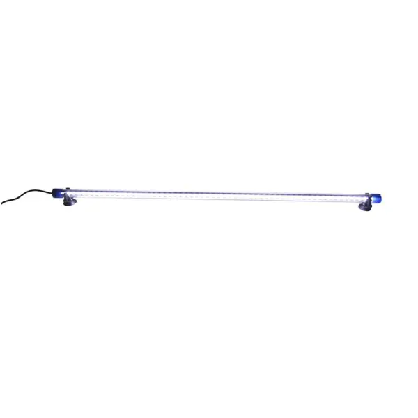 Lampa Led Submersibila CH 75 cm 4W Alba