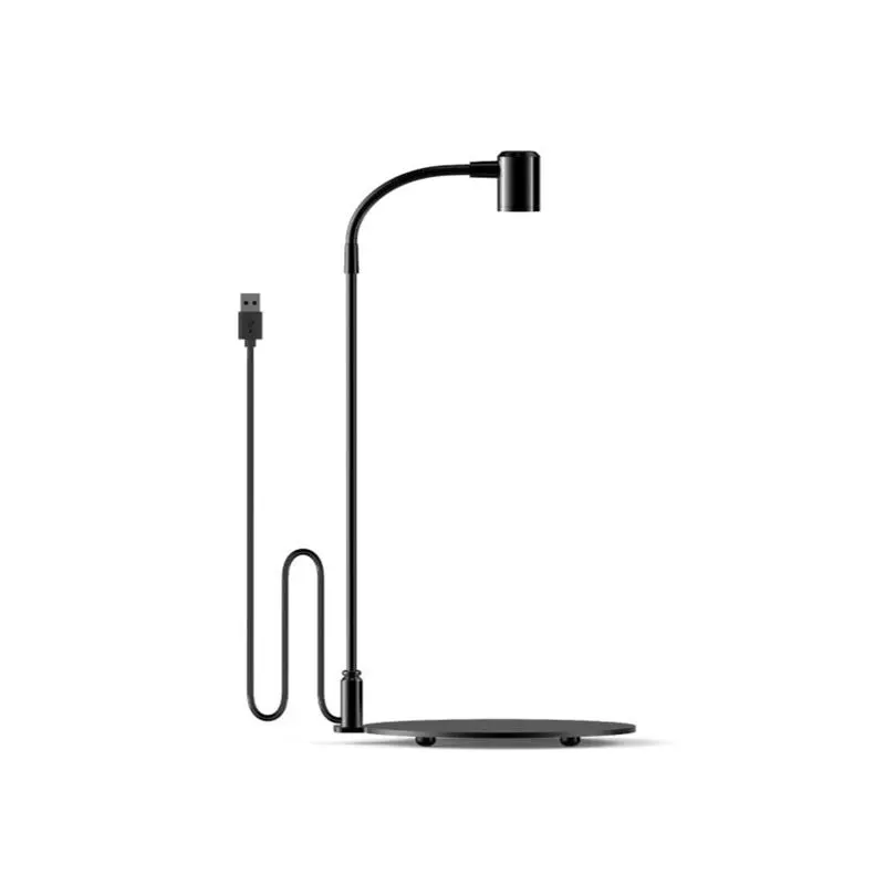 Lampa Led terariu plante Bioloark DX-03 3W