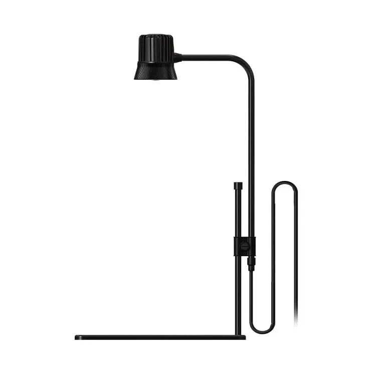 Lampa Led terariu plante Bioloark DX-05 5W