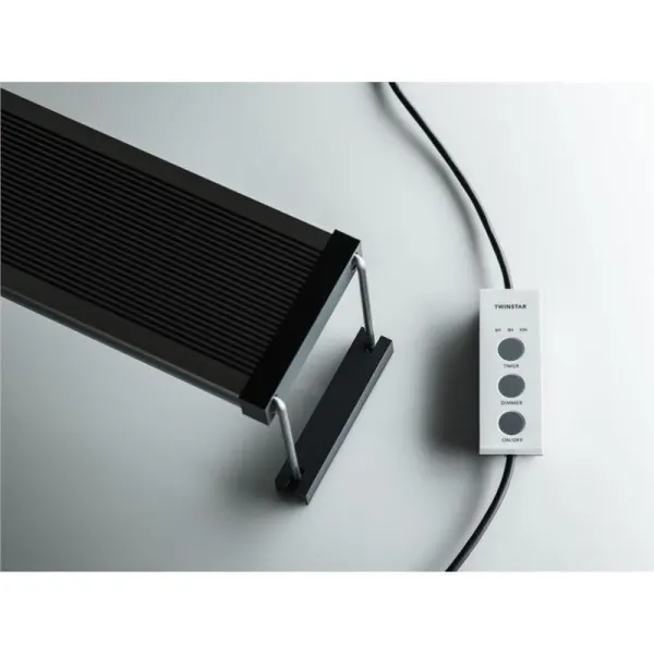 Lampa LED Twinstar Light IV 1200EA 120-130cm