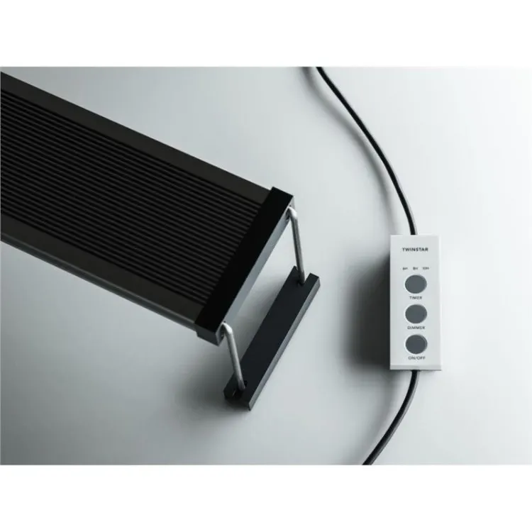 Lampa LED Twinstar Light V Pro 900EA