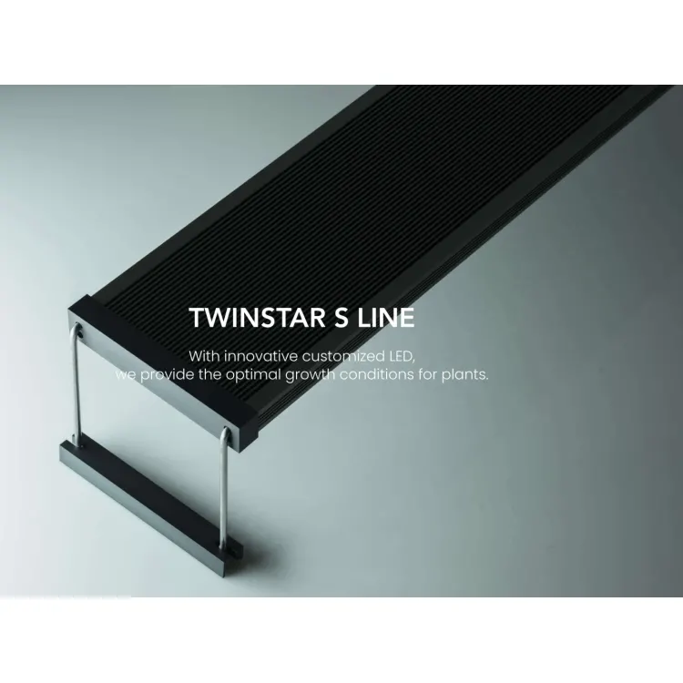 Lampa LED Twinstar S-Line IV 450S 42W 45-55cm