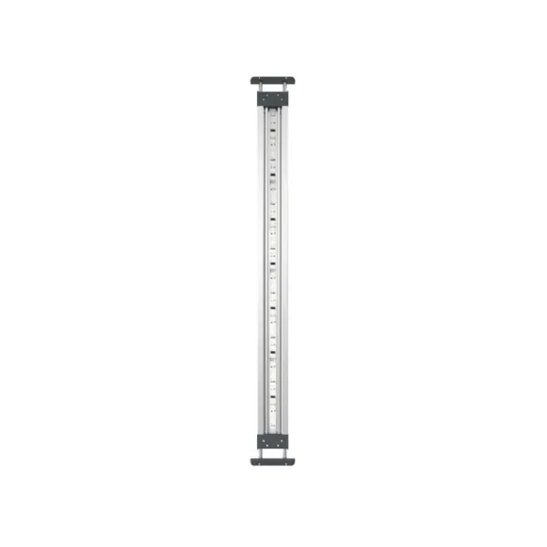 Lampa Oase HighLine Premium LED 80  67W