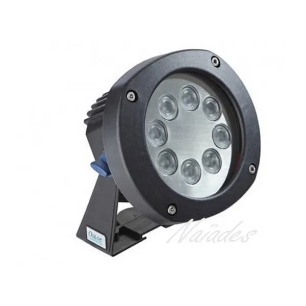 Lampa subacvatica Oase LunAqua Power LED XL 3000 Narrow Spot