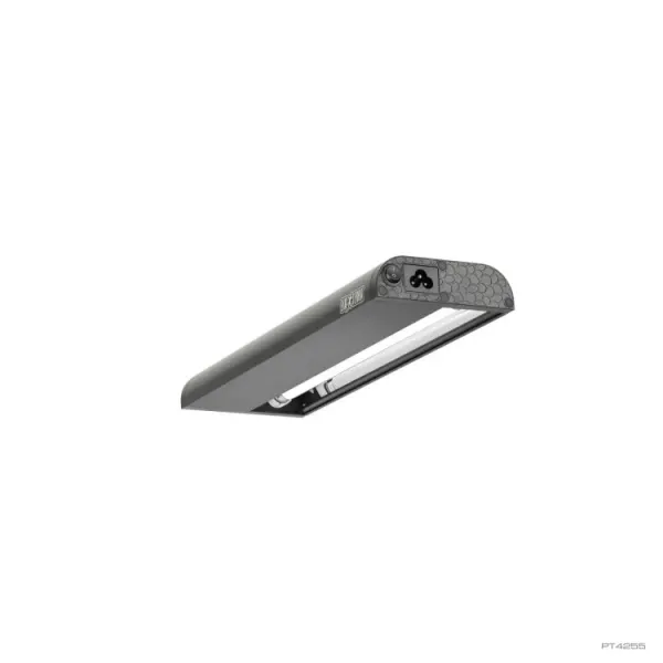 Lampa terariu UVB ExoTerra T5 Terrarium Top 8W