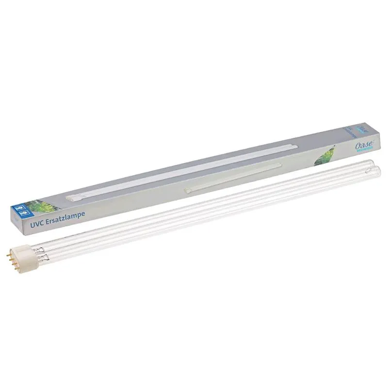 Lampa UV de rezerva Oase UVC Eco 60 W