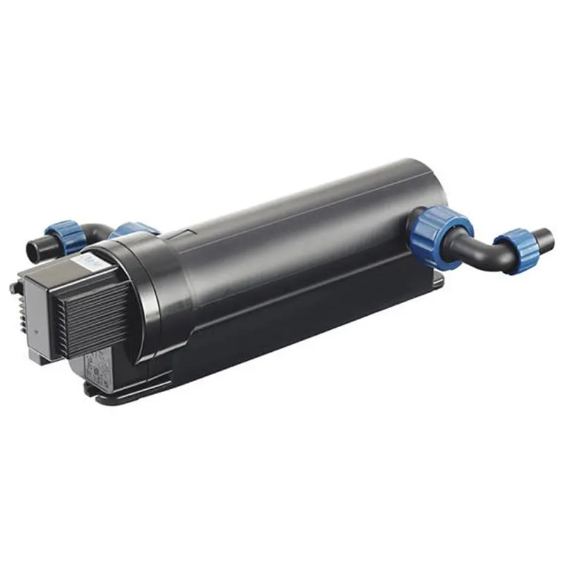 Lampa UVC Oase ClearTronic 9W