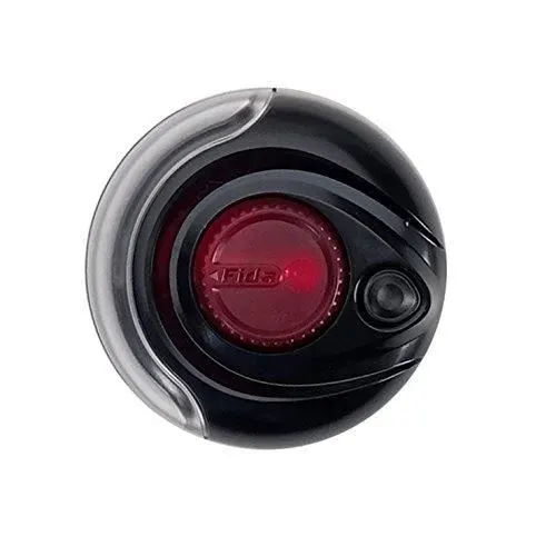 LANTERNA FIDA M/2705