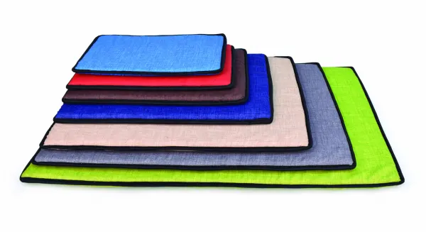 Leopet Culcus pentru cusca Skudo, 46.5 X 29.5 x 2 cm