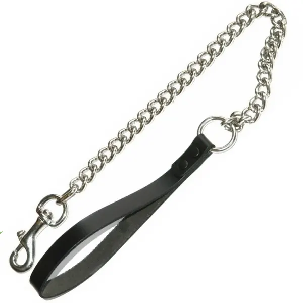 Lesa Lant Za Scurta+Maner 2.5X90 cm