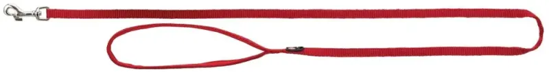 Lesa Premium L-XL1 m/25 mm Rosu 200303