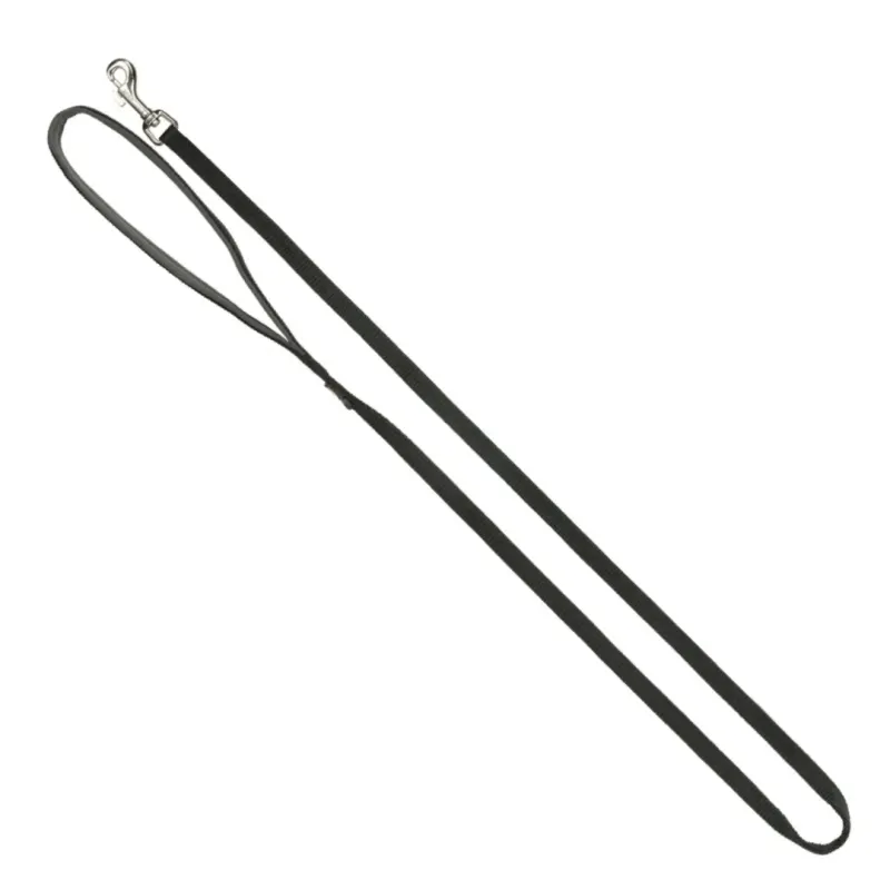 Lesa Premium XS 1.20 m/10 mm negru 200001