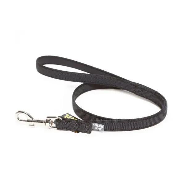 Lesa super-aderenta cu maner, K9 216GM-1.2, 20 mm x 1.2 m