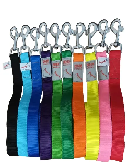 Lesa textil 25mm/1m