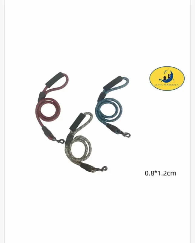 Lese Engros pentru Animale, model 2373