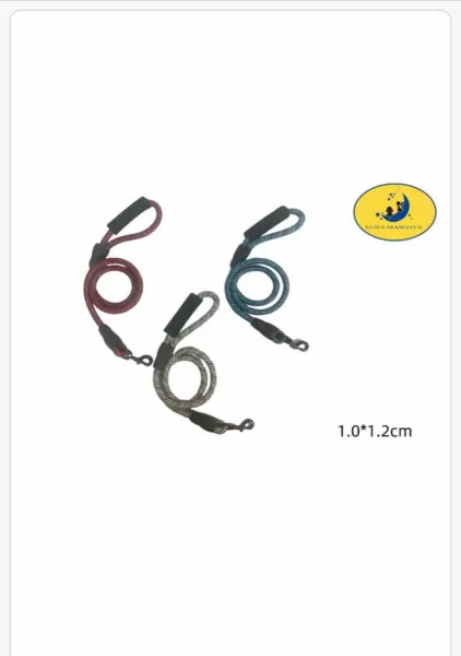 Lese Engros pentru Animale, model 2374