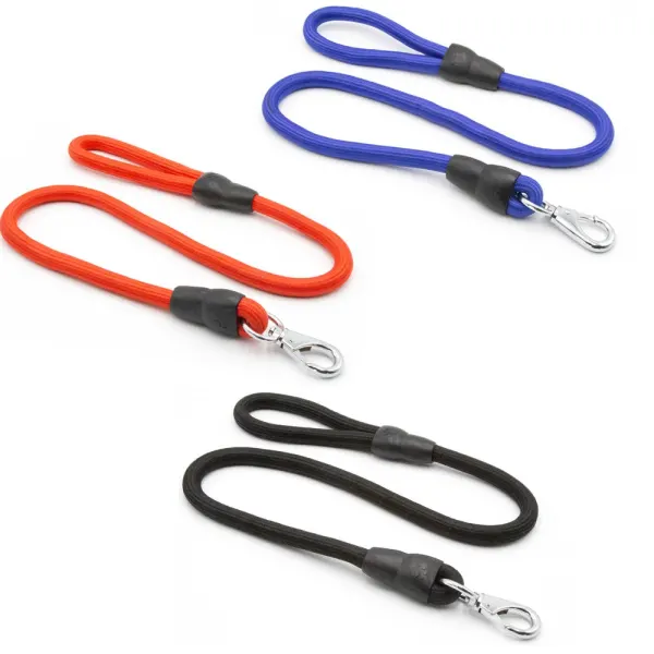 Lese Engros Premium pentru Animale de Companie, model 1830